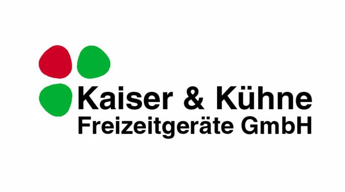 Kaiser & Kühne Freizeitgeräte GmbH