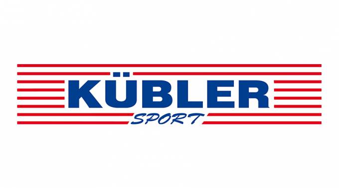 Kübler Sport GmbH