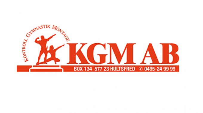 KGM AB