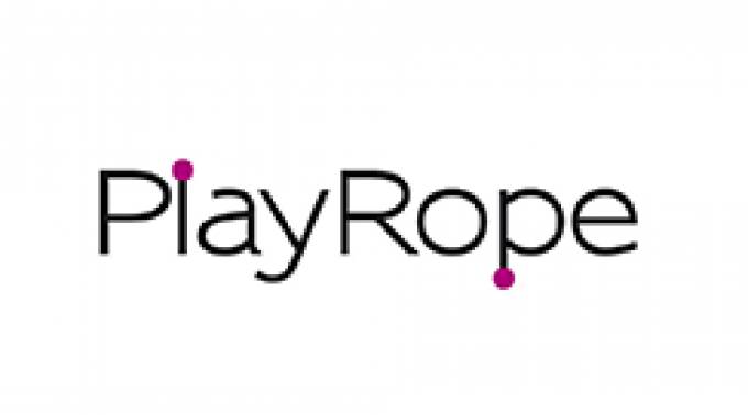 PlayRope