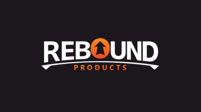 Rebound Products