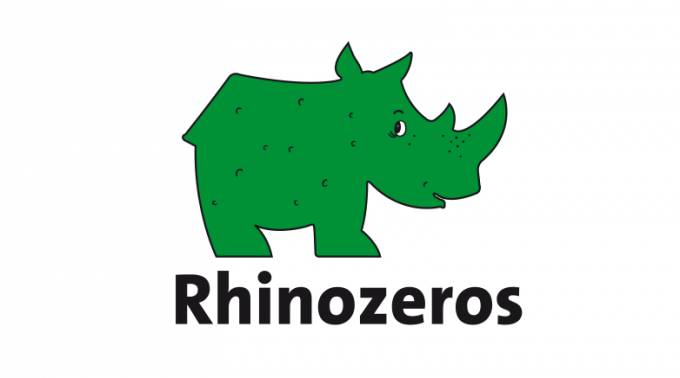 Rhinozeros - Kindergarten- und Schulausstattung