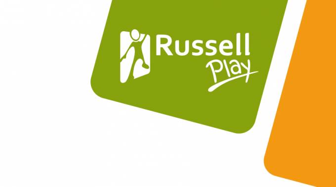 Russell Play
