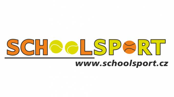 PhDr. Josef Hamouz - SCHOOL SPORT