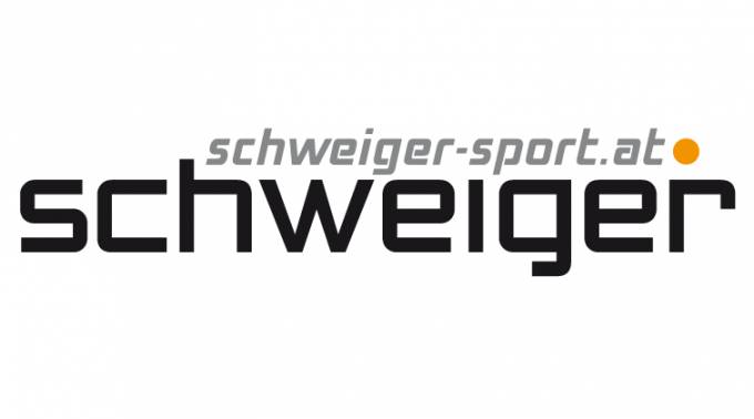 Schweiger Sport GmbH