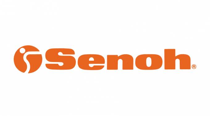senoh