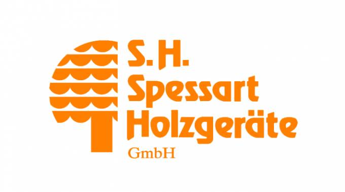 S.H. Spessart Holzgeräte GmbH