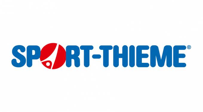 Sport-Thieme GmbH