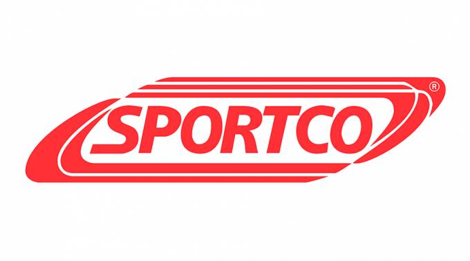 Sportco GmbH