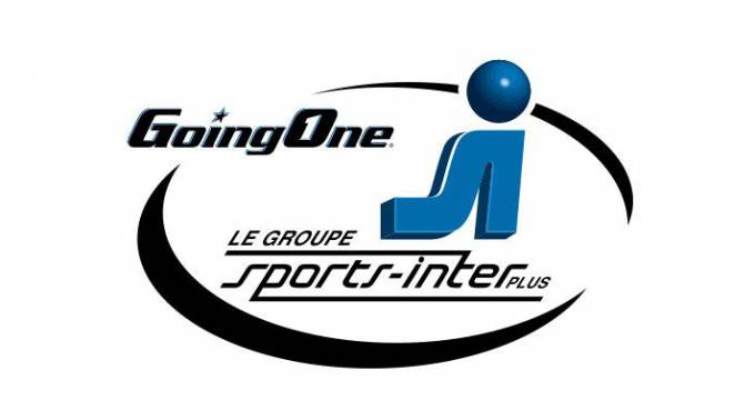 Sports-Inter Quebec