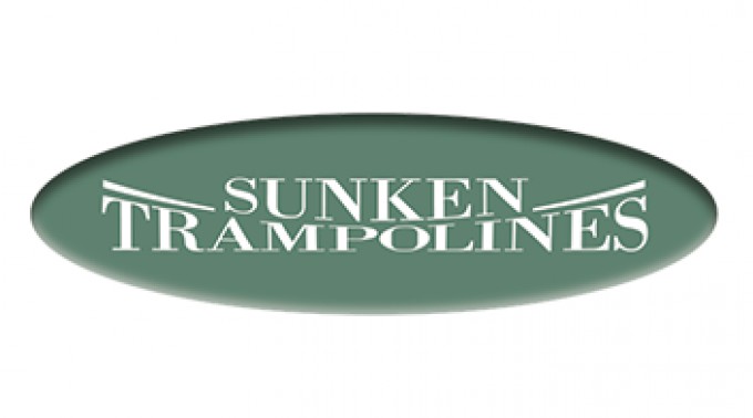Sunken Trampolines Ltd