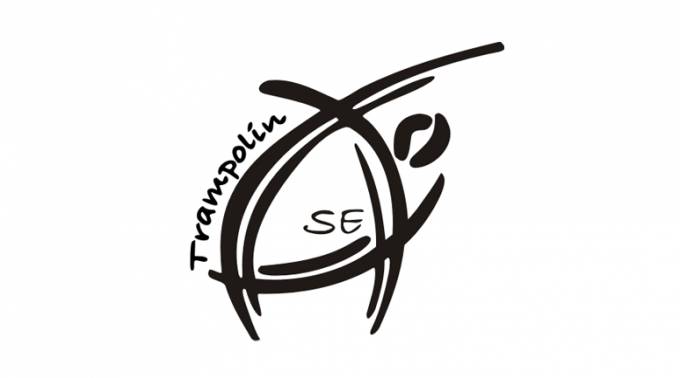 Trampolin Sportegyesület - Kovács Tamás