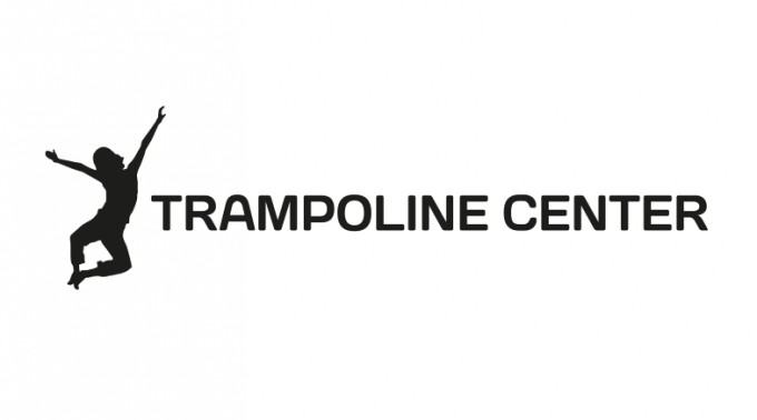 Trampoline Center GmbH