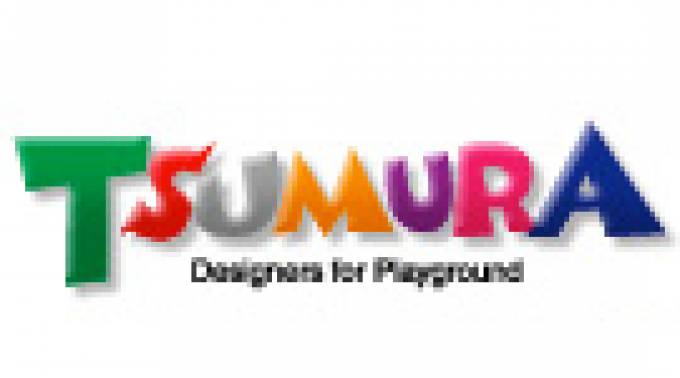 Tsumura Company Ltd.