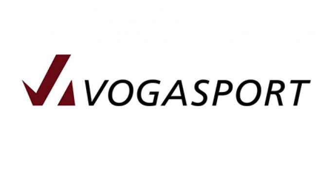 Vogasport AG