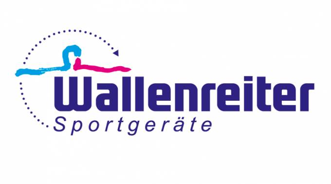 Wallenreiter Sportgeräte GmbH & Co. KG