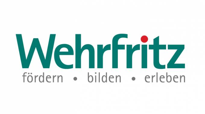 Wehrfritz GmbH