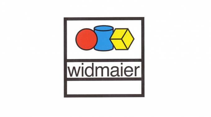 B. Widmaier GmbH & Co