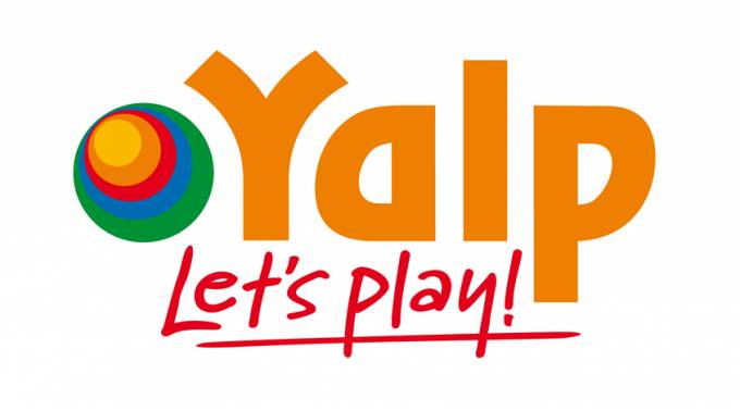 Yalp - Let's play