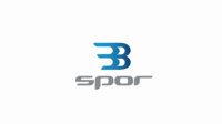 3 BSport