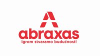 Abraxas d.o.o.