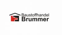 Baustoffhandel Brummer GmbH