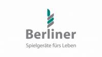 Berliner Seilfabrik GmbH & Co.