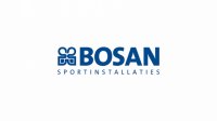 Bosan Sport B.V.