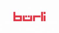 Bürli Spiel- und Sportgeräte AG