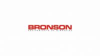 BRONSON