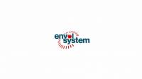 Envol System