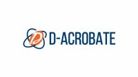 Équipements Sportifs D-Acrobate inc.