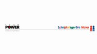 Ernst Maier Spielplatzgeräte GmbH