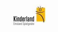 ESF Emsland Spiel- und Freizeitgeräte GmbH & Co. KG