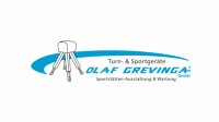 Turn- und Sportgeräte Olaf Grevinga GmbH