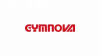 Gymnova