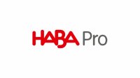 HABA Sales GmbH & Co. KG