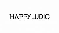 Happyludic