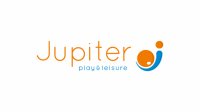 Jupiter Play