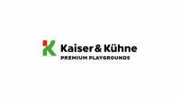 Kaiser & Kühne Freizeitgeräte GmbH