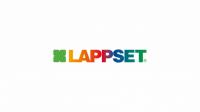Lappset GmbH