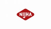 Nijha B.V.