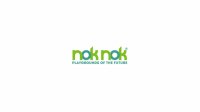 nok nok - Playgrounds of the Future