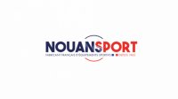 Nouansport