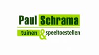Paul Schrama - Tuinen & Speeltoestellen