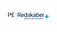 PE-Redskaber A/S