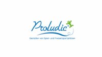 Proludic GmbH