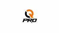 QPRO