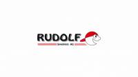 Rudolf Spielplatz AG