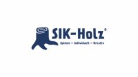 SIK-Holzgestaltungs GmbH